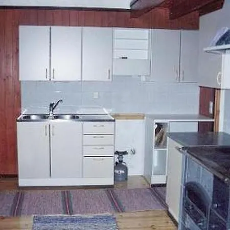 6333 By Interhome Holiday home